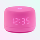 Умная колонка Новая Яндекс Станция Лайт 2 с Алисой на YaGPT Pink, Цвет: Pink, изображение 2