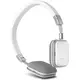 Наушники Harman Kardon SOHO White, Цвет: White