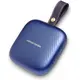 Портативная колонка Harman Kardon NEO Blue, Цвет: Blue