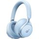 Наушники Anker Soundcore Space One Blue, Цвет: Blue