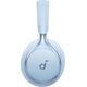 Наушники Anker Soundcore Space One Blue, Цвет: Blue, изображение 2