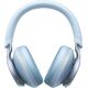 Наушники Anker Soundcore Space One Blue, Цвет: Blue, изображение 3