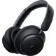 Наушники Anker Soundcore Q45 Black, Цвет: Black