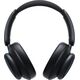 Наушники Anker Soundcore Q45 Black, Цвет: Black, изображение 2