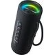 Беспроводная колонка Baseus AeQur VO20 Black