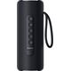 Беспроводная колонка Baseus AeQur VO20 Black, изображение 2