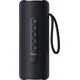 Беспроводная колонка Baseus AeQur VO20 Black, изображение 2