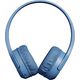 Наушники Sudio K1 Kidz Blue, Цвет: Blue, изображение 3