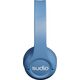 Наушники Sudio K1 Kidz Blue, Цвет: Blue, изображение 2