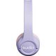 Наушники Sudio K1 Kidz Violet, Цвет: Violet, изображение 2