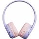 Наушники Sudio K1 Kidz Violet, Цвет: Violet, изображение 3