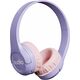 Наушники Sudio K1 Kidz Violet, Цвет: Violet