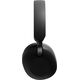 Наушники Sudio K2 Pro Black, Цвет: Black, изображение 3