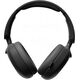 Наушники Sudio K2 Pro Black, Цвет: Black, изображение 2