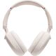 Наушники Sudio K2 Pro White, Цвет: White, изображение 2