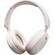 Наушники Sudio K2 Pro White, Цвет: White
