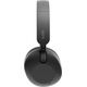 Наушники Sudio K2 Black, Цвет: Black, изображение 3