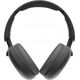 Наушники Sudio K2 Black, Цвет: Black, изображение 2
