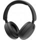 Наушники Sudio K2 Black, Цвет: Black