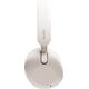 Наушники Sudio K2 White, Цвет: White, изображение 3