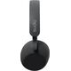 Наушники Sudio R3 Black, Цвет: Black, изображение 3