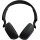 Наушники Sudio R3 Black, Цвет: Black, изображение 2