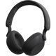 Наушники Sudio R3 Black, Цвет: Black