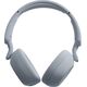 Наушники Sudio R3 Blue, Цвет: Blue, изображение 2