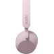 Наушники Sudio R3 Pink, Цвет: Pink, изображение 3