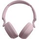 Наушники Sudio R3 Pink, Цвет: Pink, изображение 2