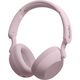 Наушники Sudio R3 Pink, Цвет: Pink