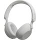 Наушники Sudio R3 White, Цвет: White