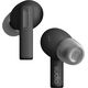 Наушники Sudio TWS A1 Pro Black, Цвет: Black