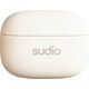 Наушники Sudio TWS A1 Pro Sandy, Цвет: Sandy, изображение 2
