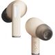 Наушники Sudio TWS A1 Pro Sandy, Цвет: Sandy