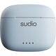 Наушники Sudio A1 Blue, Цвет: Blue, изображение 2