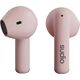 Наушники Sudio A1 Pink, Цвет: Pink