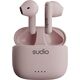 Наушники Sudio A1 Pink, Цвет: Pink, изображение 2