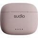 Наушники Sudio A1 Pink, Цвет: Pink, изображение 3