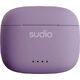 Наушники Sudio A1 Purple, Цвет: Purple, изображение 3