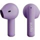 Наушники Sudio A1 Purple, Цвет: Purple