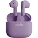 Наушники Sudio A1 Purple, Цвет: Purple, изображение 2