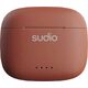 Наушники Sudio A1 Sienna, Цвет: Sienna, изображение 3
