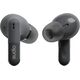 Наушники Sudio D1 Black, Цвет: Black