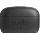 Наушники Sudio E3 Black, Цвет: Black, изображение 2