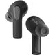 Наушники Sudio E3 Black, Цвет: Black