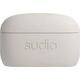 Наушники Sudio E3 White, Цвет: White, изображение 2