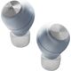 Наушники Sudio T3 Blue, Цвет: Blue