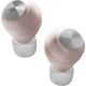 Наушники Sudio T3 Pink, Цвет: Pink