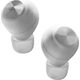 Наушники Sudio T3 White, Цвет: White